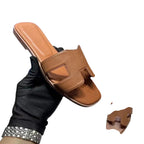 HERM Sandals