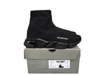 BALENCI Shoes (1)