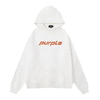 AMIR Clothing Men's Hoodies