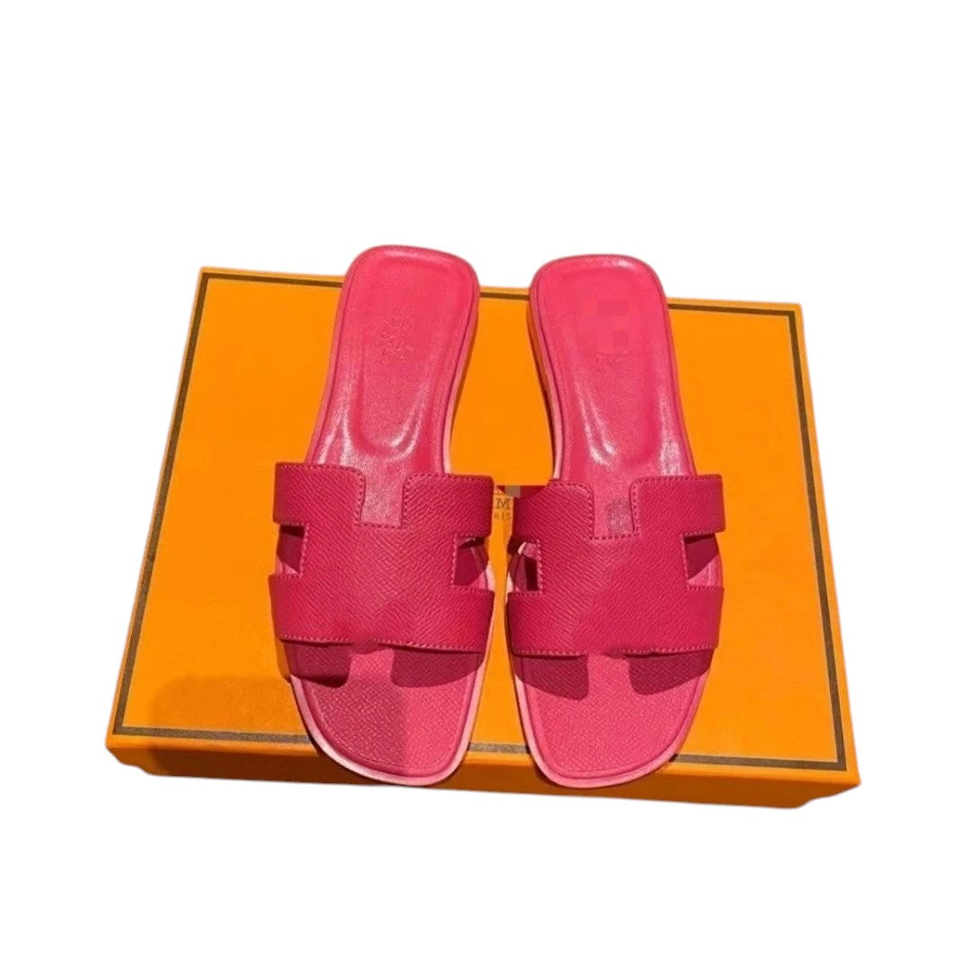 HERM Sandals