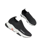 BALENCI Shoes (1)