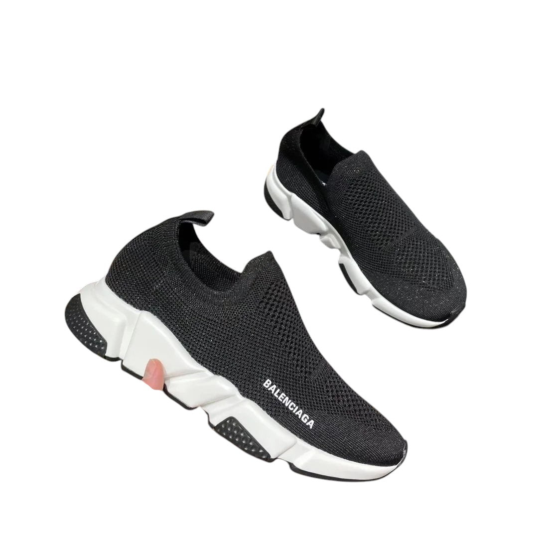 BALENCI Shoes (1)