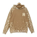AMIR Designer Hoodie Set