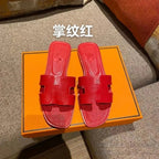 HERM Sandals