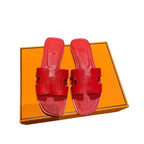 HERM Sandals