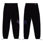 AMIR Designer Hoodie Set