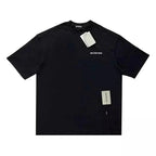 BALENCI Clothing Designer T Shirt
