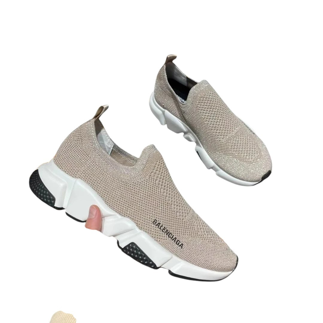 BALENCI Shoes (1)