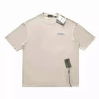 BALENCI Clothing Designer T Shirt