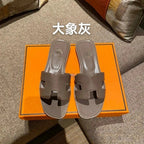 HERM Sandals