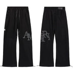 AMIR Men's Designer Set
