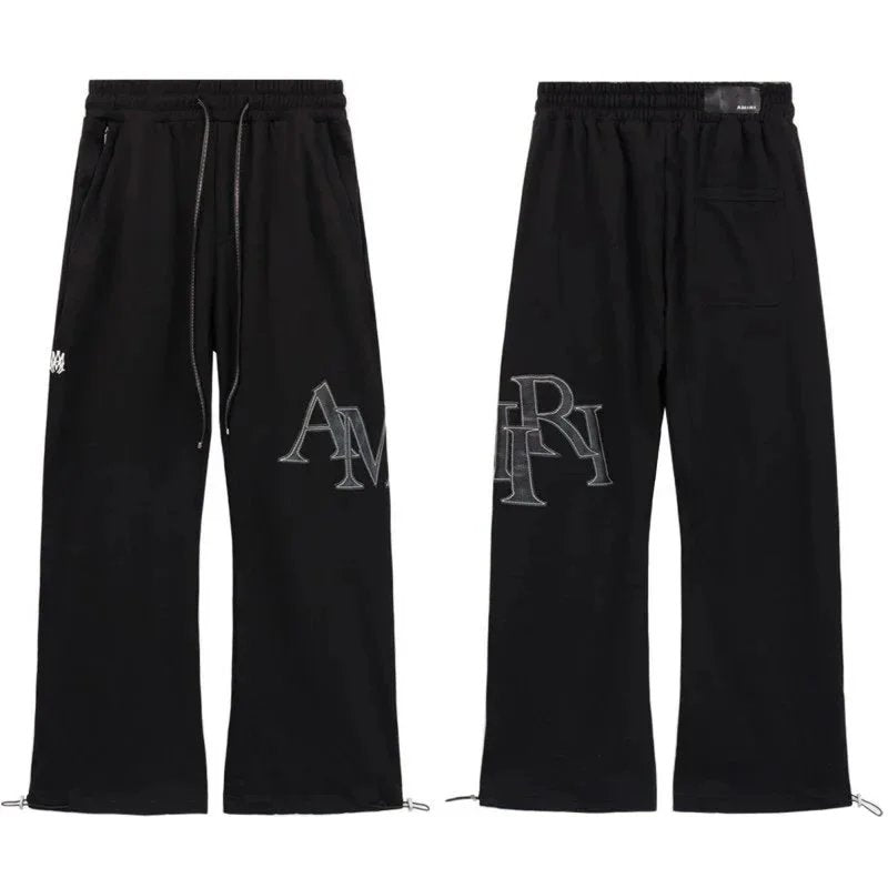 AMIR Men's Designer Set