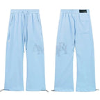 AMIR Men's Designer Set