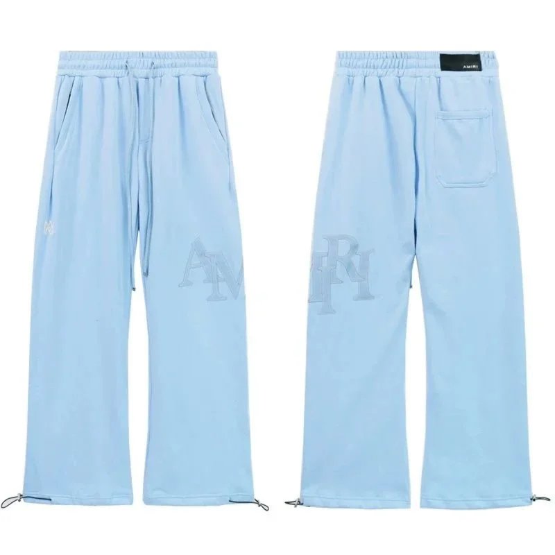 AMIR Men's Designer Set