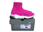 BALENCI Shoes (1)