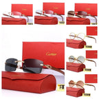 CART SUNGLASSES (1)