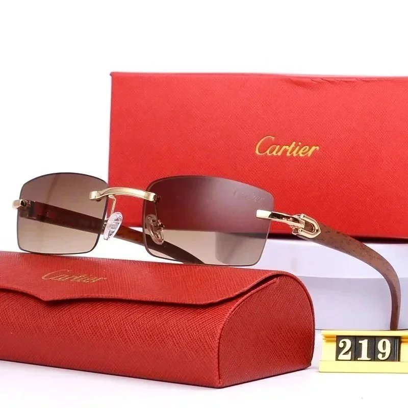 CART SUNGLASSES (1)