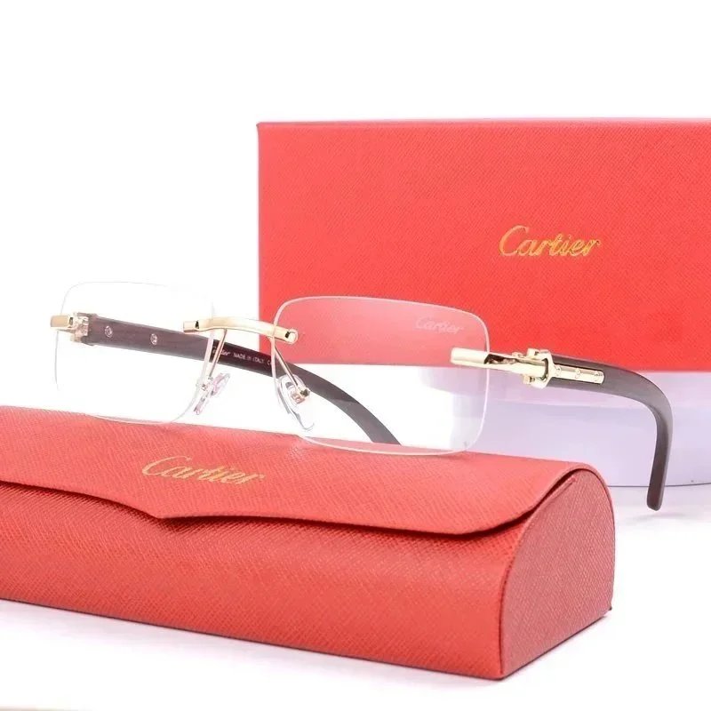 CART SUNGLASSES (1)