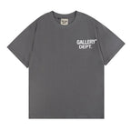 GAL DEPT T Shirts