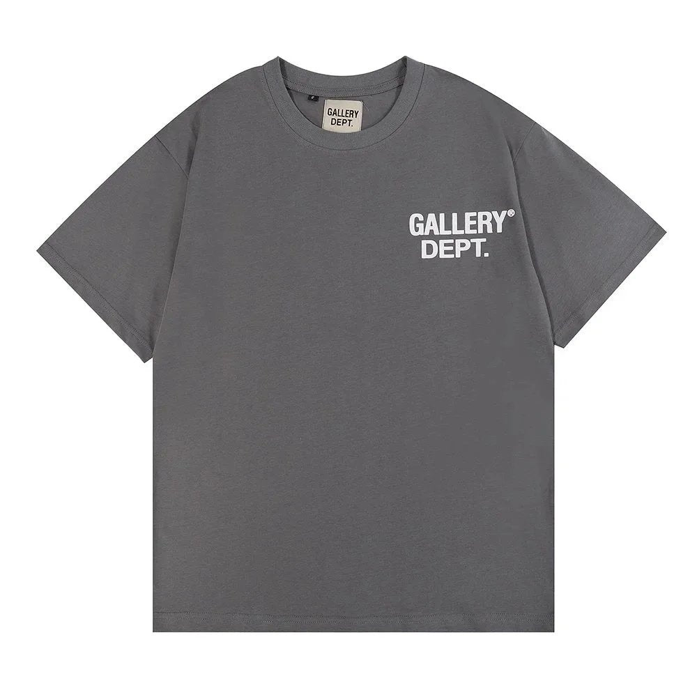 GAL DEPT T Shirts
