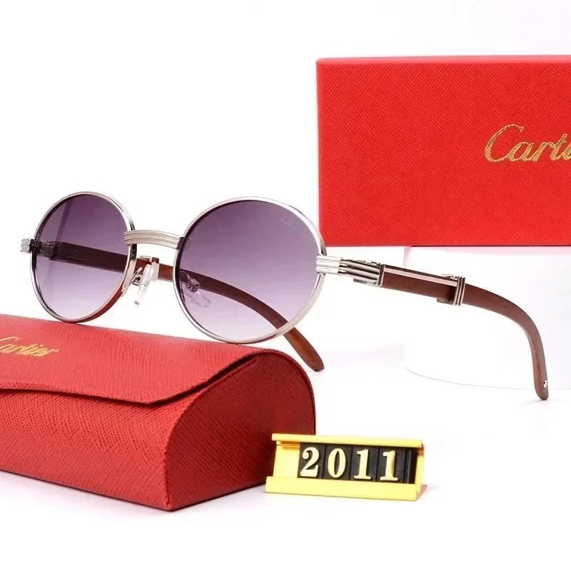 CART SUNGLASSES (1)