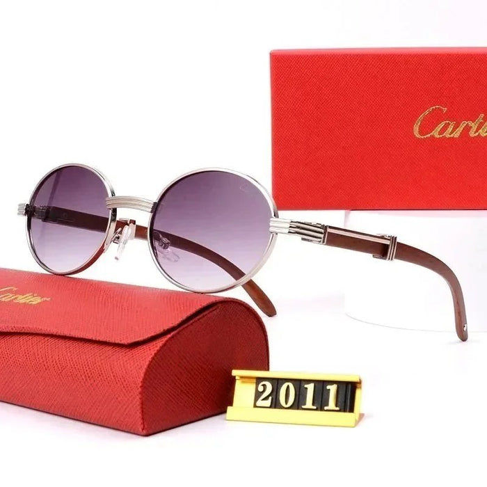 CART SUNGLASSES (1)