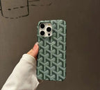 GOYRD Luxury Phone Cases