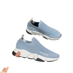 BALENCI Shoes (1)