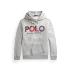 RALP Clothing Men's Hoodie Set