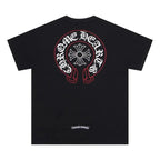 CHROM Clothing Men's T Shirt