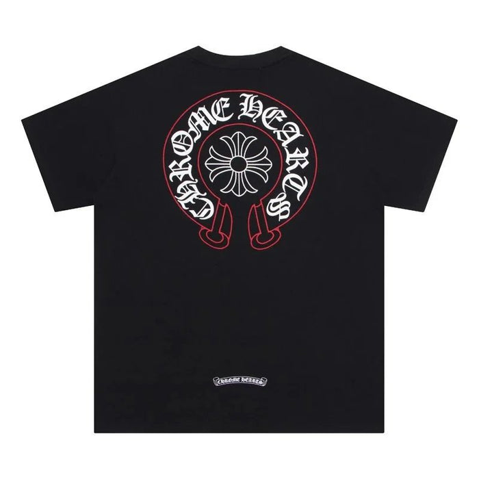 CHROM Clothing Men's T Shirt