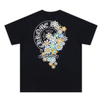 CHROM Clothing Men's T Shirt