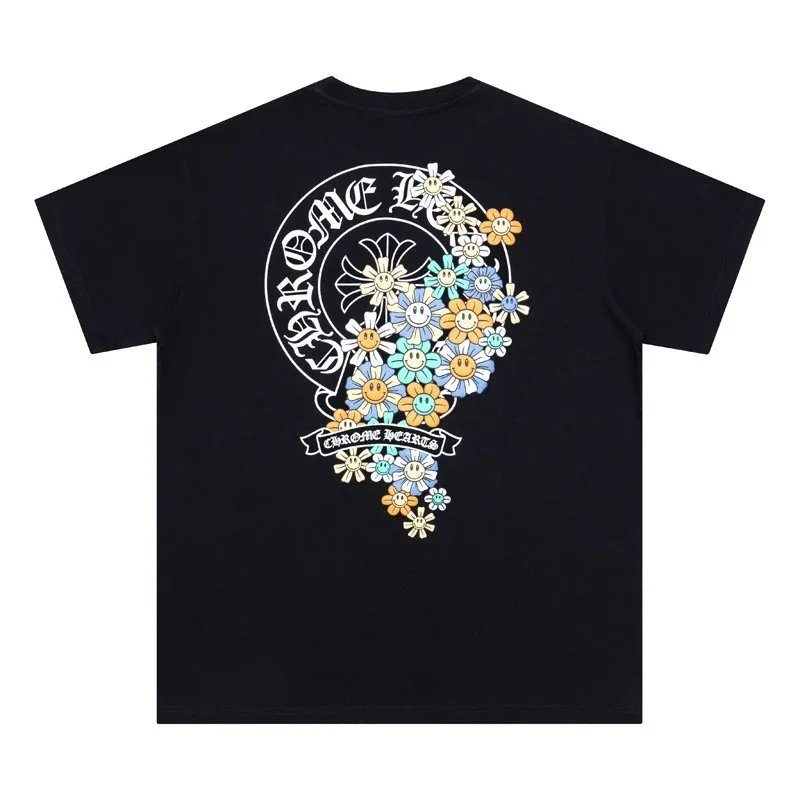 CHROM Clothing Men's T Shirt