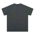 CHROM Clothing Men's T Shirt