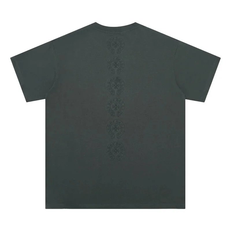 CHROM Clothing Men's T Shirt