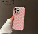 GOYRD Luxury Phone Cases
