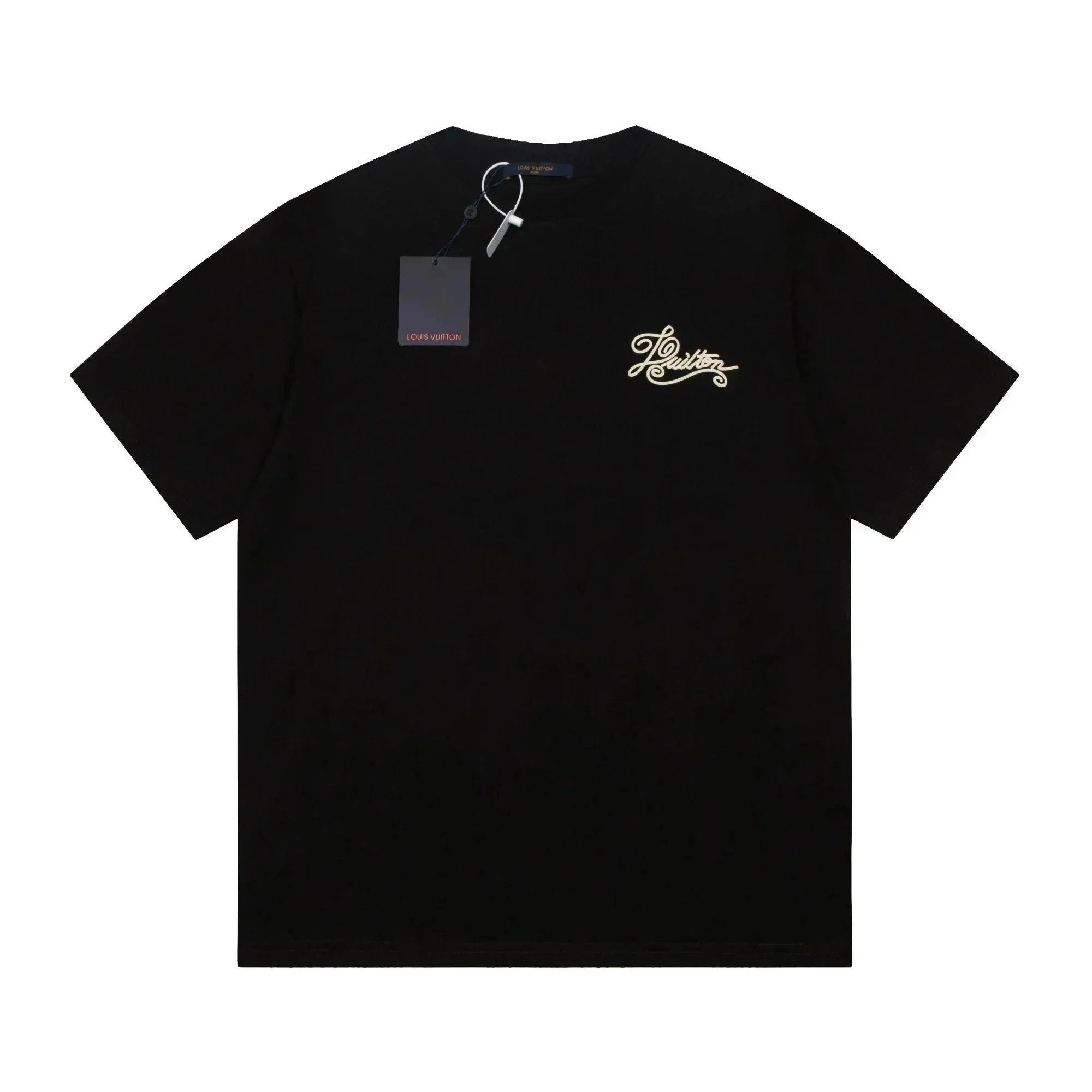 VL Clothing Summer T Shirts