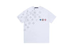 VL Clothing Summer T Shirts