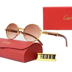 CART SUNGLASSES (1)