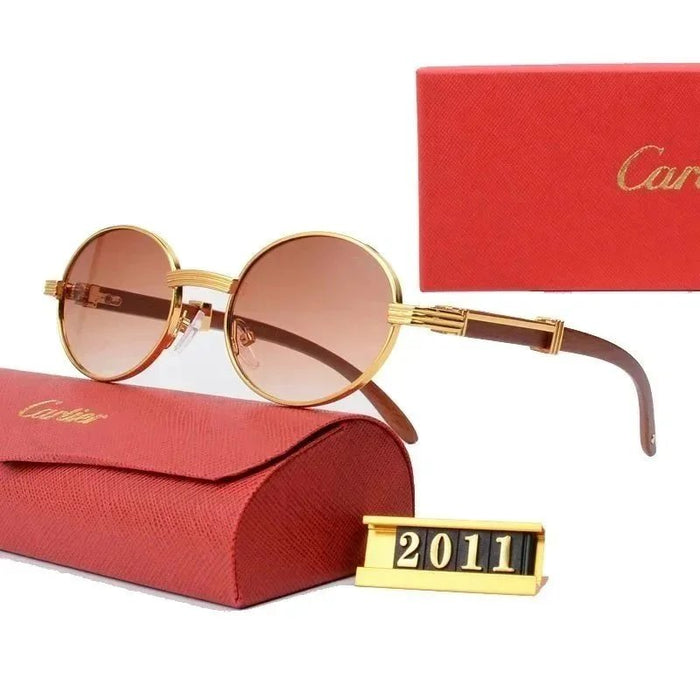 CART SUNGLASSES (1)