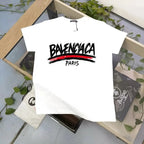 BALENCI Clothing Designer T Shirt