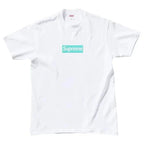 SUPREM Men's Short Sleeve T Shirt