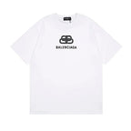 BALENCI Clothing Designer T Shirt