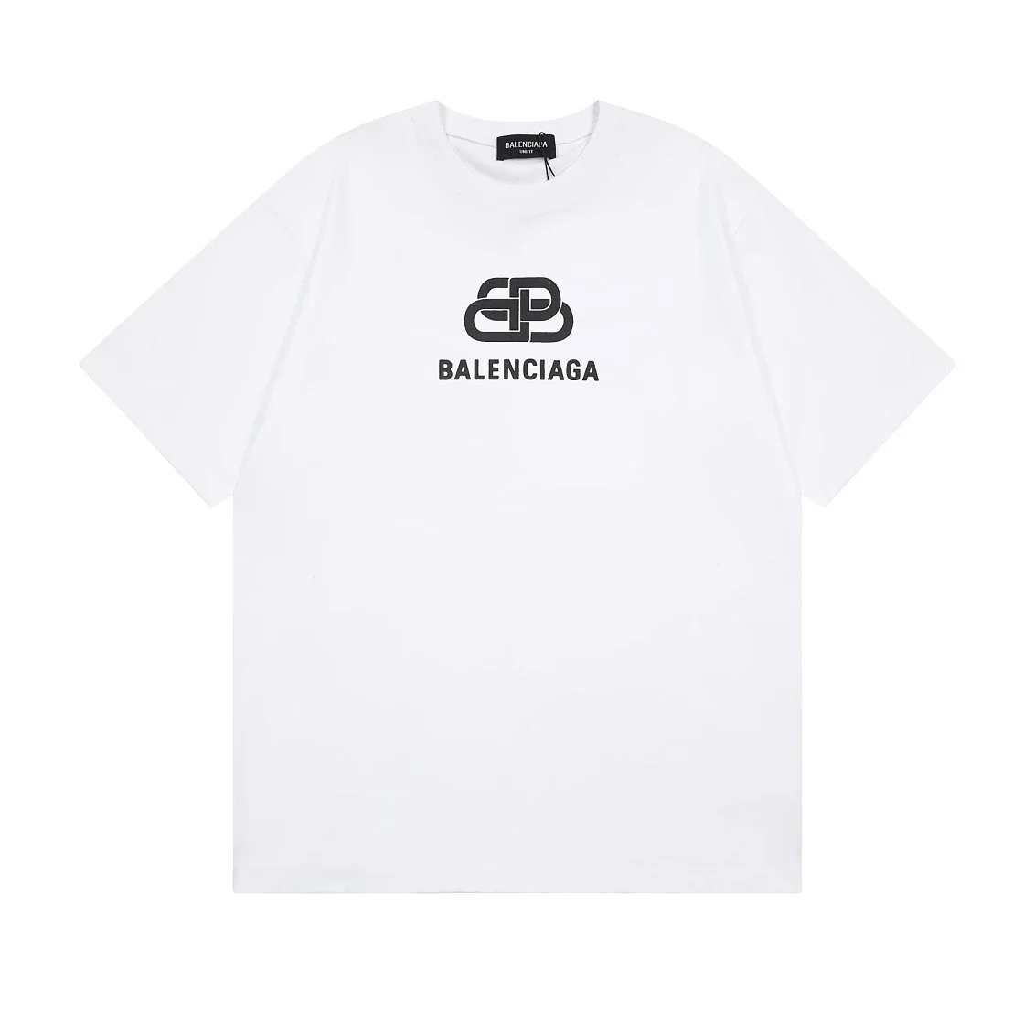 BALENCI Clothing Designer T Shirt