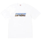 SUPREM Men's Short Sleeve T Shirt