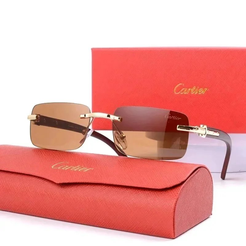 CART SUNGLASSES (1)