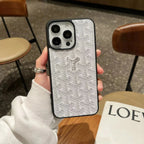 GOYRD Luxury Phone Cases