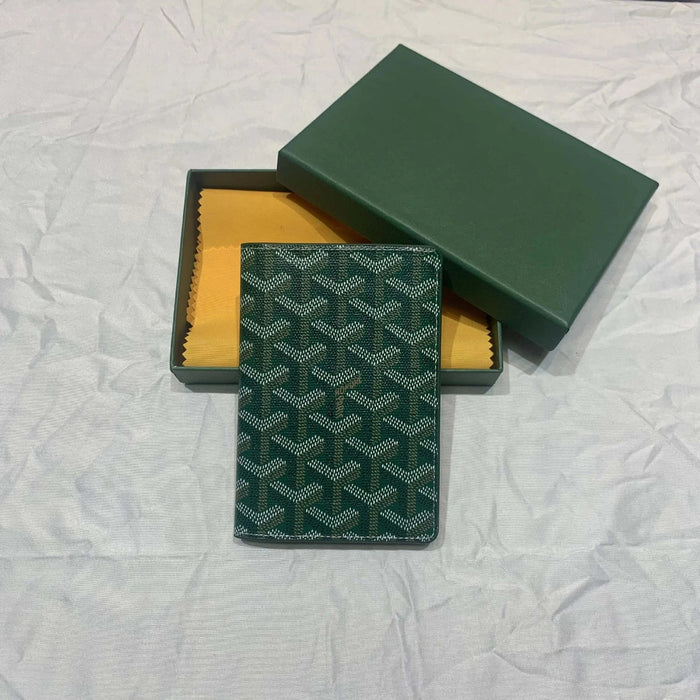 GOYRD WALLET (1)