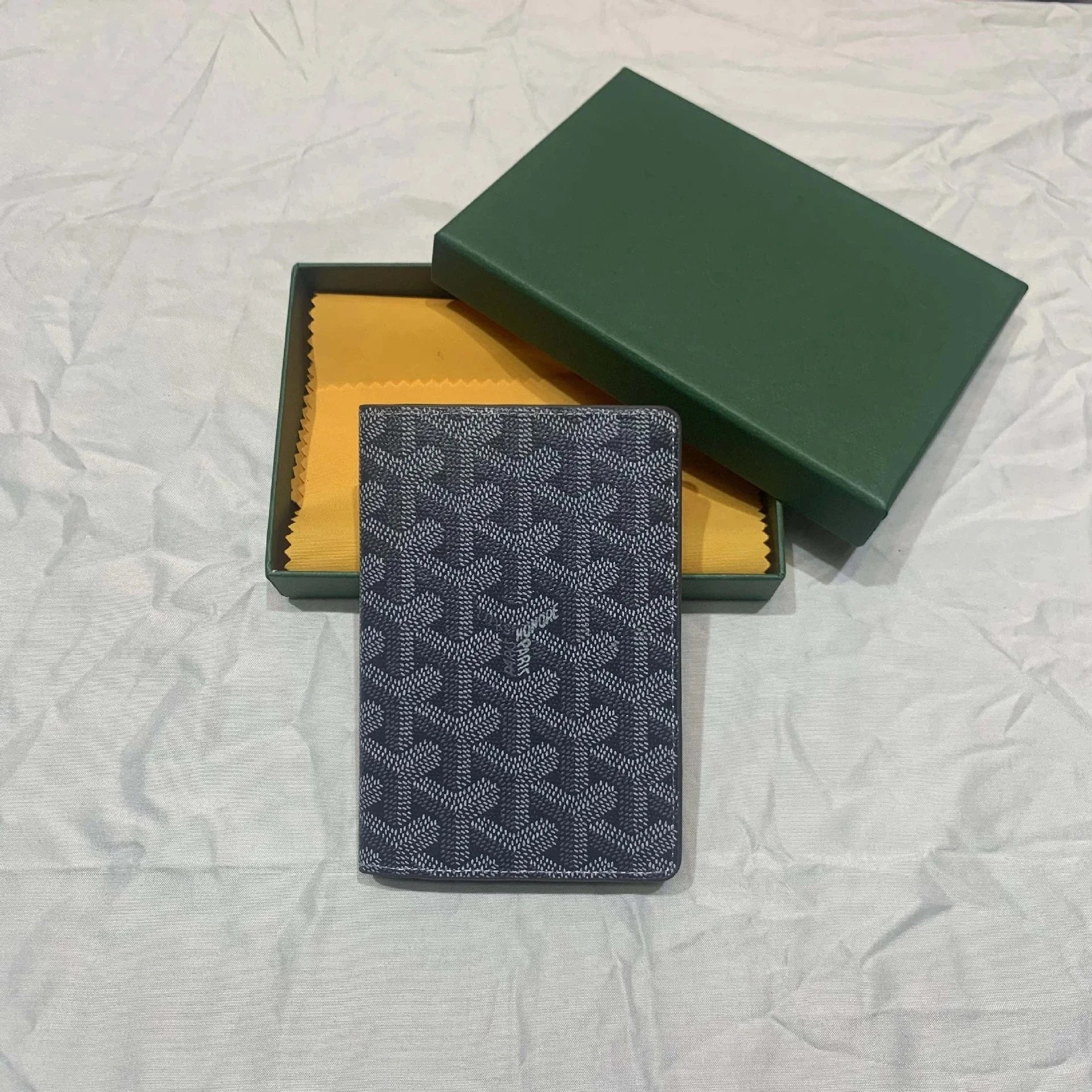 GOYRD WALLET (1)