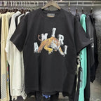 AMIR Clothing Men's T Shirt